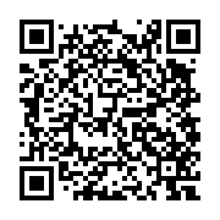 QR code for MJF457