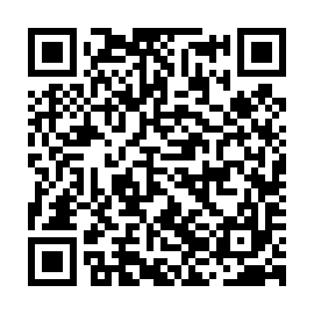QR code for MJF497