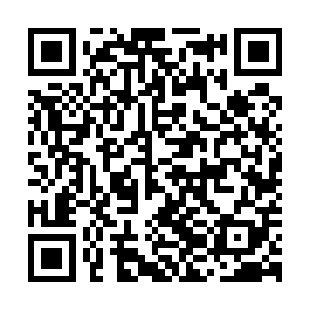 QR code for MJF509