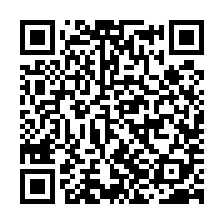 QR code for MJF589