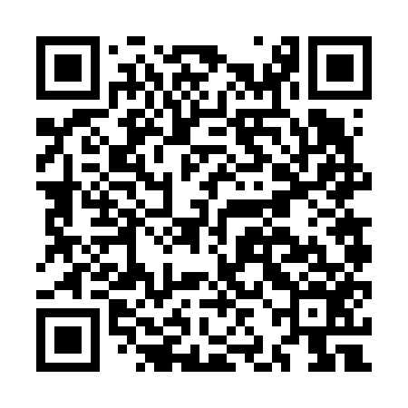 QR code for MJF656