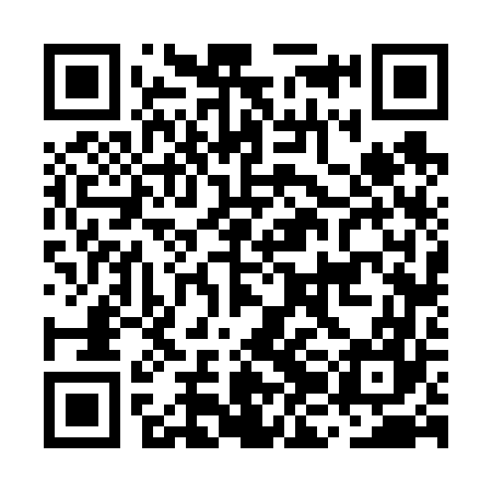 QR code for MJF667