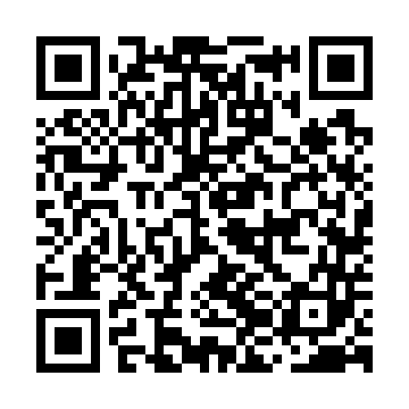 QR code for MJF743