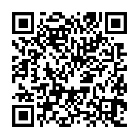 QR code for MJF781