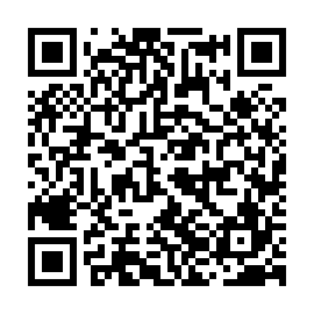QR code for MJF826