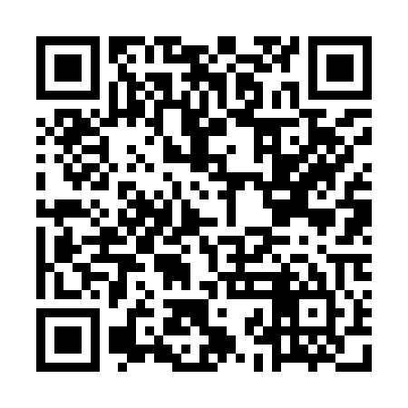 QR code for MJF905