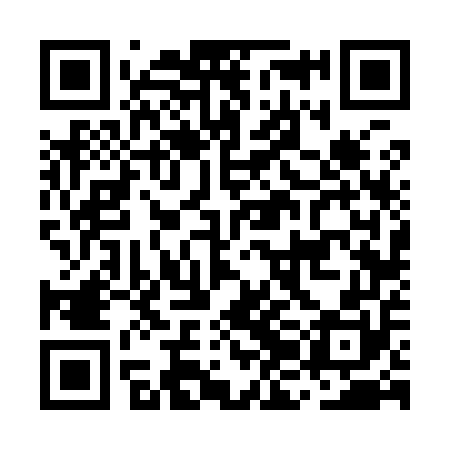 QR code for MJF950