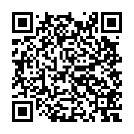 QR code for MJG008