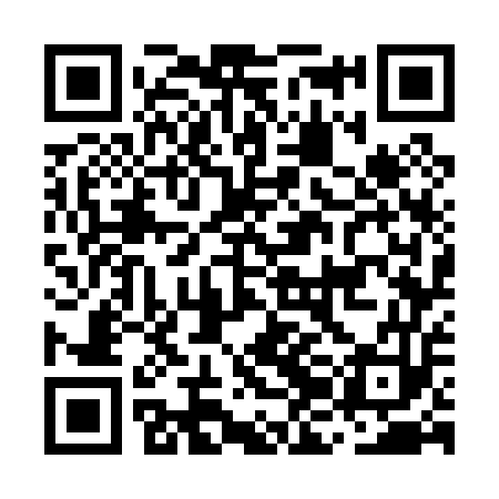 QR code for MJG053