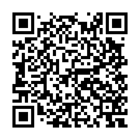 QR code for MJG056