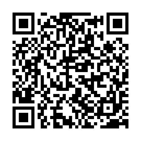 QR code for MJG197