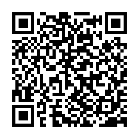 QR code for MJG290