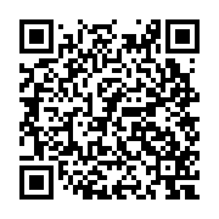 QR code for MJG317