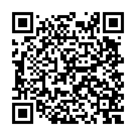 QR code for MJG444