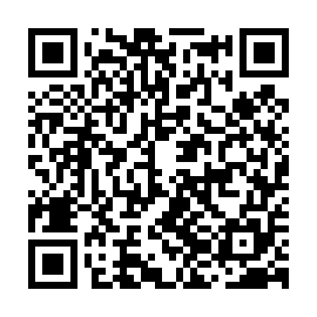 QR code for MJG455