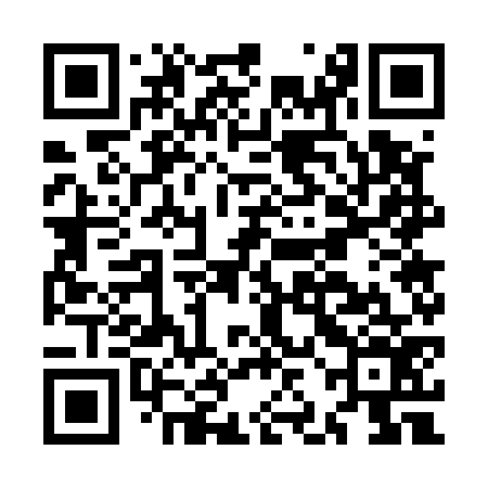 QR code for MJG576