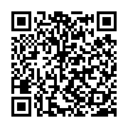 QR code for MJG629