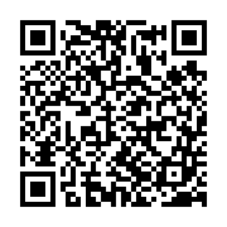 QR code for MJG643