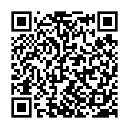QR code for MJG670