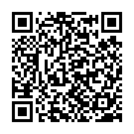 QR code for MJG675