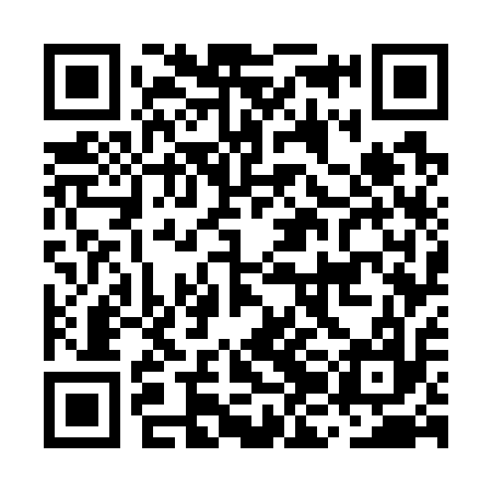 QR code for MJG717