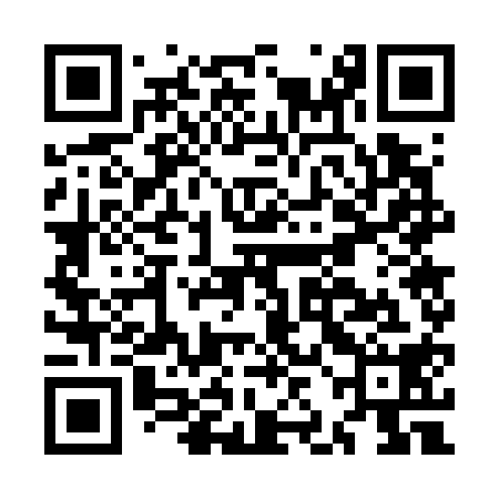 QR code for MJG718