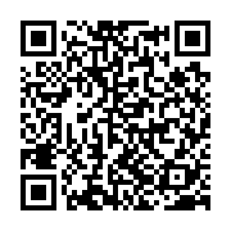 QR code for MJG728