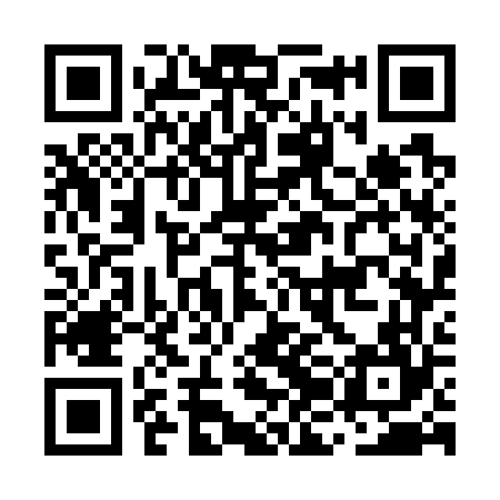 QR code for MJG764