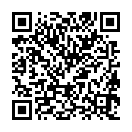 QR code for MJG790