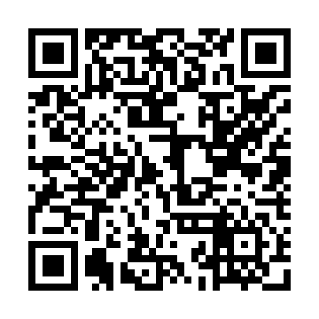 QR code for MJG846