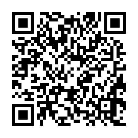 QR code for MJG976