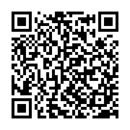 QR code for MJG983