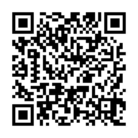 QR code for MJH030