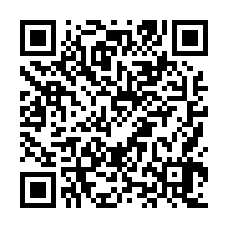 QR code for MJH067