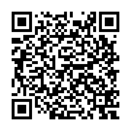 QR code for MJH119