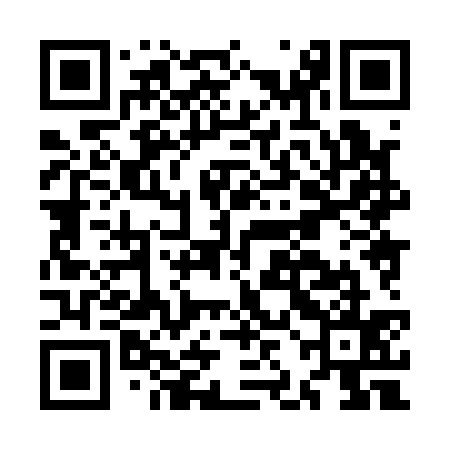 QR code for MJH135
