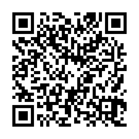 QR code for MJH165