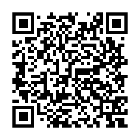 QR code for MJH171