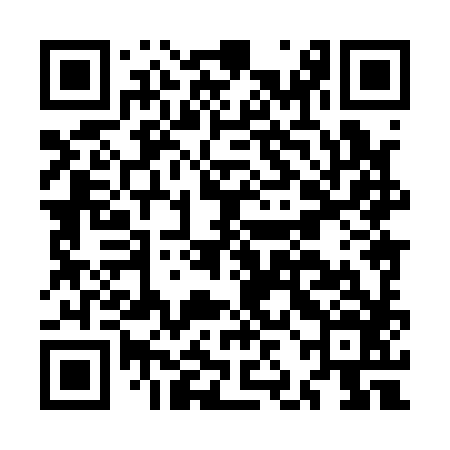QR code for MJH186