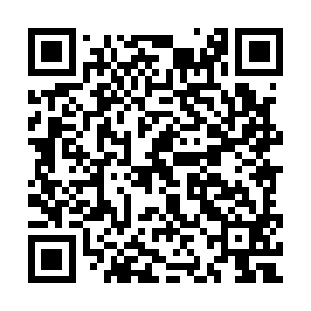 QR code for MJH192
