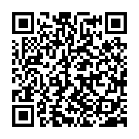 QR code for MJH279