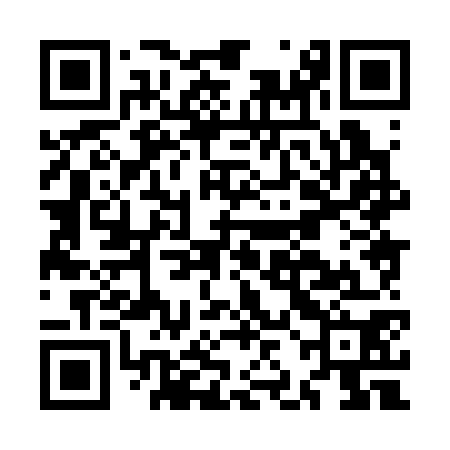 QR code for MJH370