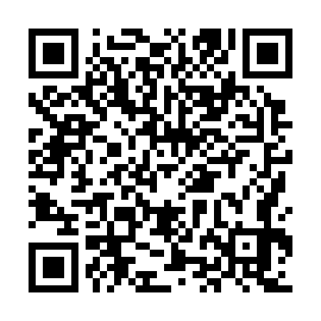 QR code for MJH373