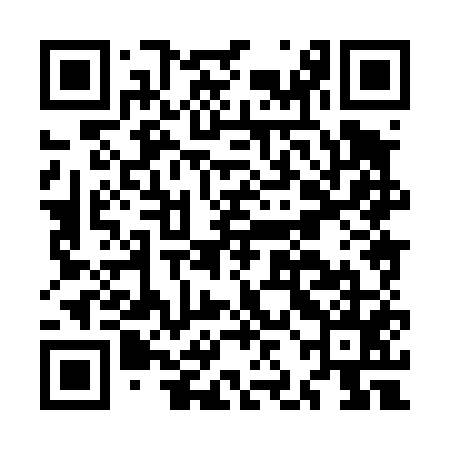 QR code for MJH455