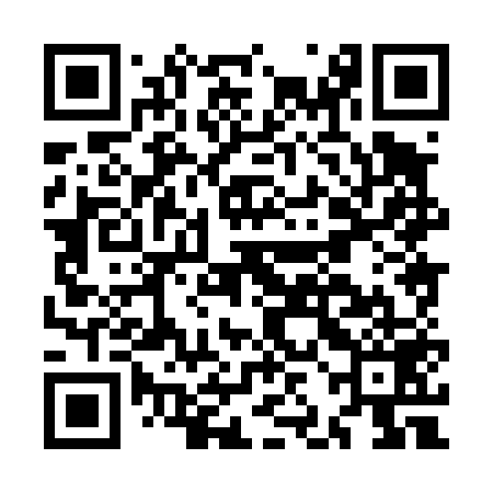 QR code for MJH459