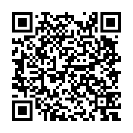 QR code for MJH479