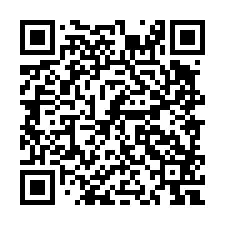 QR code for MJH483