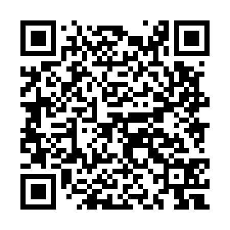 QR code for MJH534