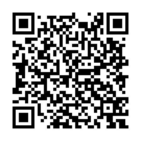 QR code for MJH536