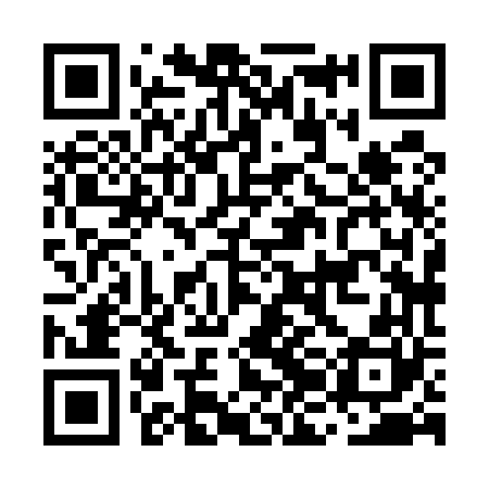 QR code for MJH560